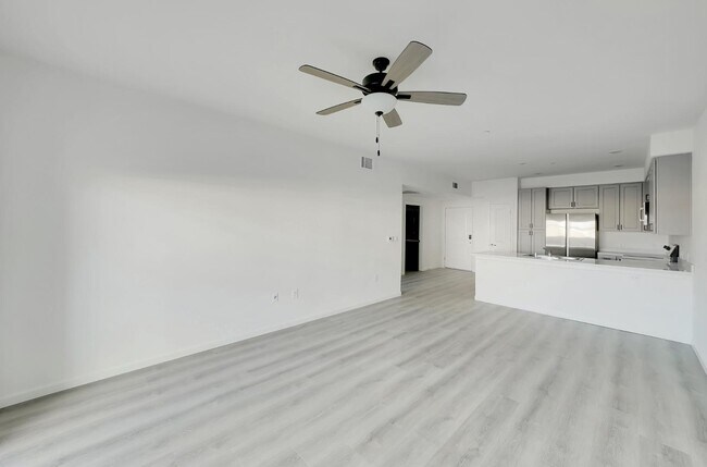 Building Photo - 2076 Millennium Wy