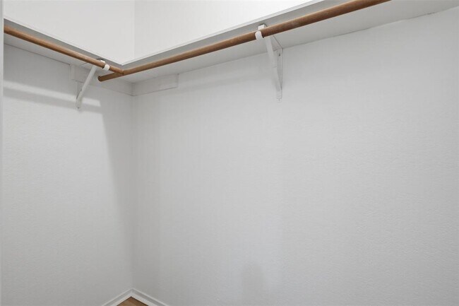 Building Photo - 11611 Rustic Rock Dr