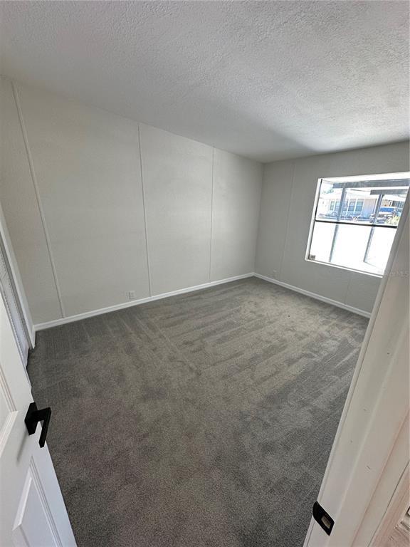 Building Photo - 8385 N Shady Fork Way