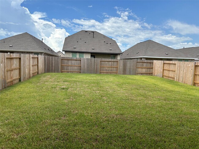 Building Photo - 6307 Serenity View Ln