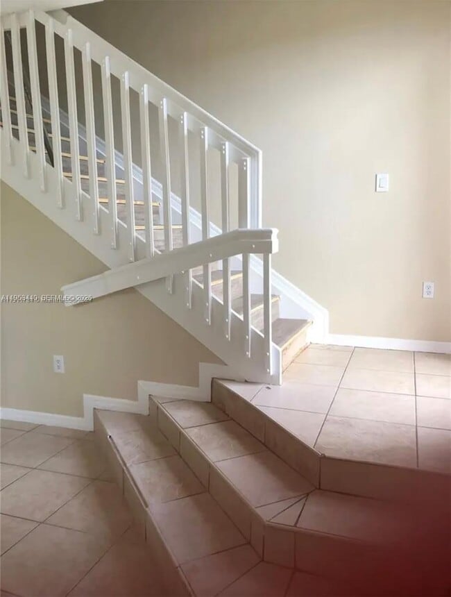 Building Photo - 27550 SW 138th Path