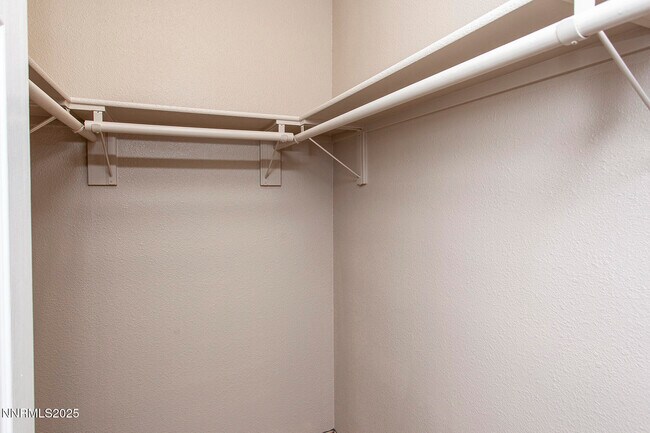 Building Photo - 376 Wheeler Ave