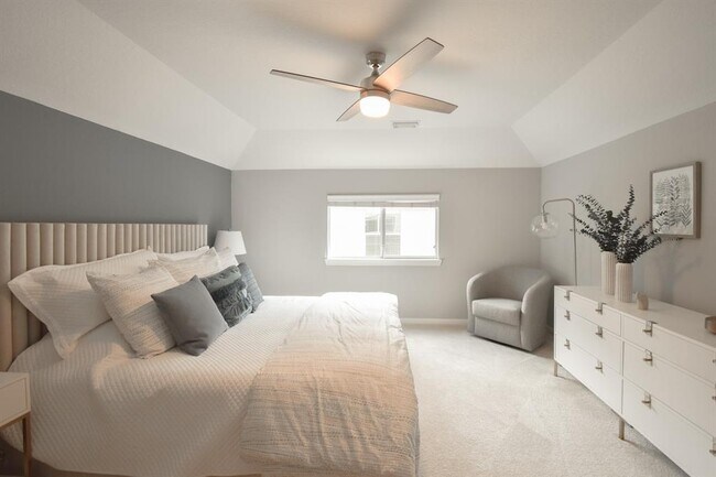 Building Photo - 7 E Shale Creek Cir