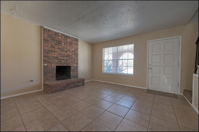 Building Photo - 6951 Alto Rey Ave