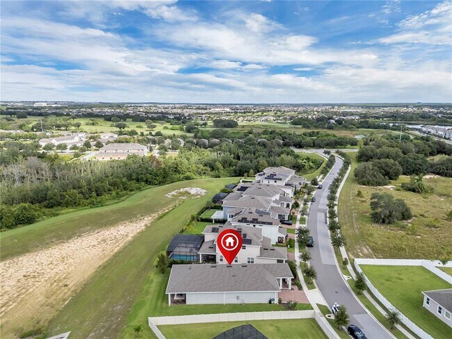 Building Photo - 8156 Water Blossom Ln