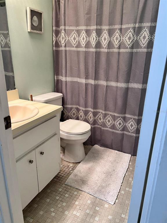 Building Photo - 3244 Candle Ridge Dr