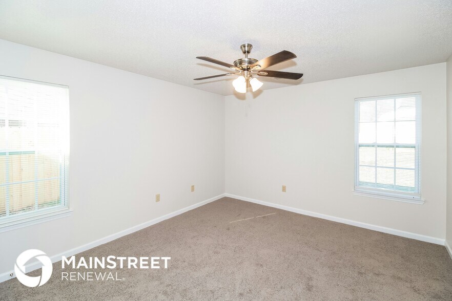 Building Photo - 7650 Coral Meadows Dr