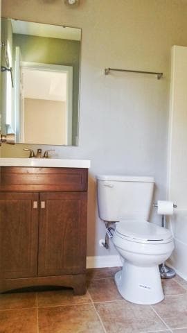 Building Photo - 3BD/2BA Ranch in Dorchester II Schools-Ava...