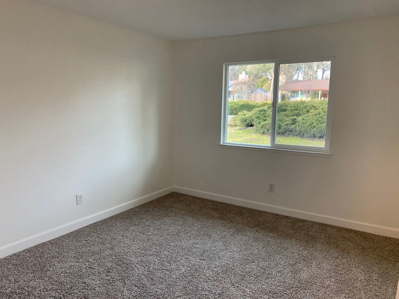 Building Photo - 3298 Kato Ct