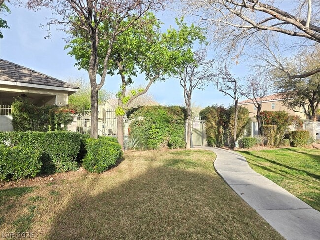 Building Photo - 8212 Annual Ridge St