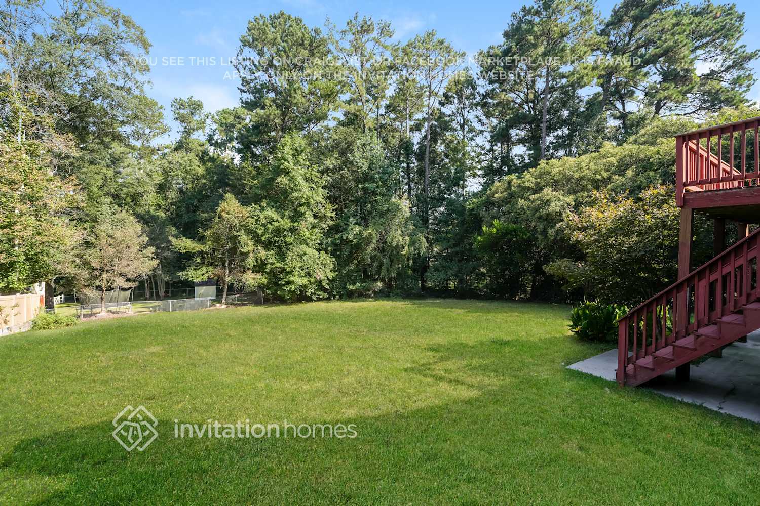 Building Photo - 5055 Shadow Path Ln SW