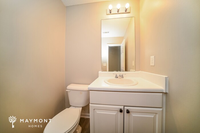 Building Photo - 195 Cinnamon Oak Cir