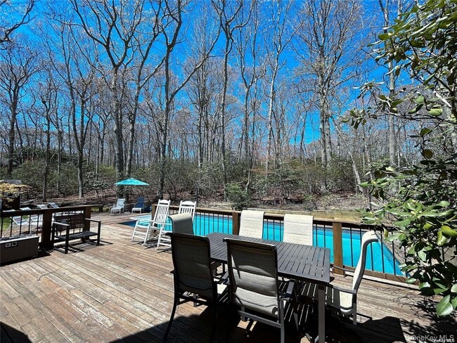 Building Photo - 112 Laurel Valley Dr