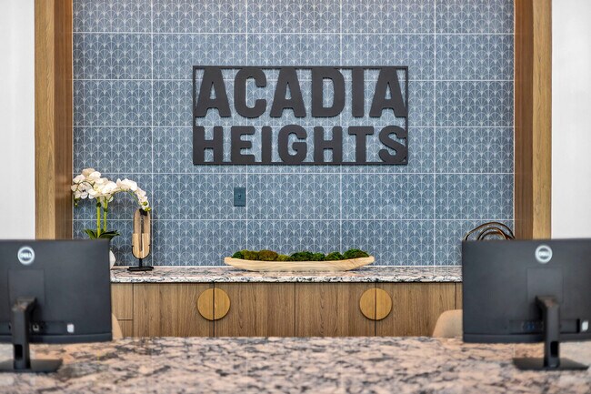 10-Acadia Heights - Leasing (10) - Acadia Heights