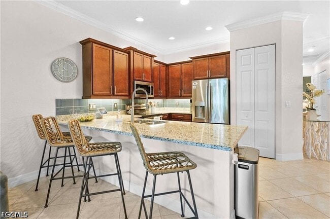 Building Photo - 12016 Five Waters Cir