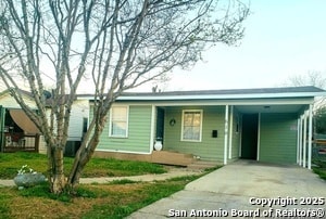 Primary Photo - 610 El Monte Blvd