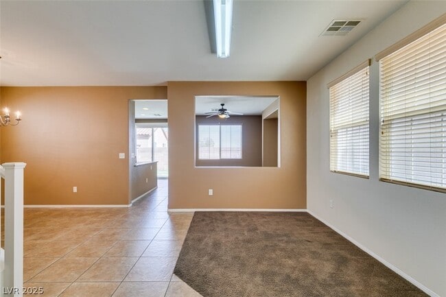 Building Photo - 9208 Red Knoll St