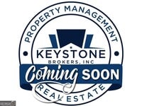 Building Photo - 3708 Log Cabin Dr