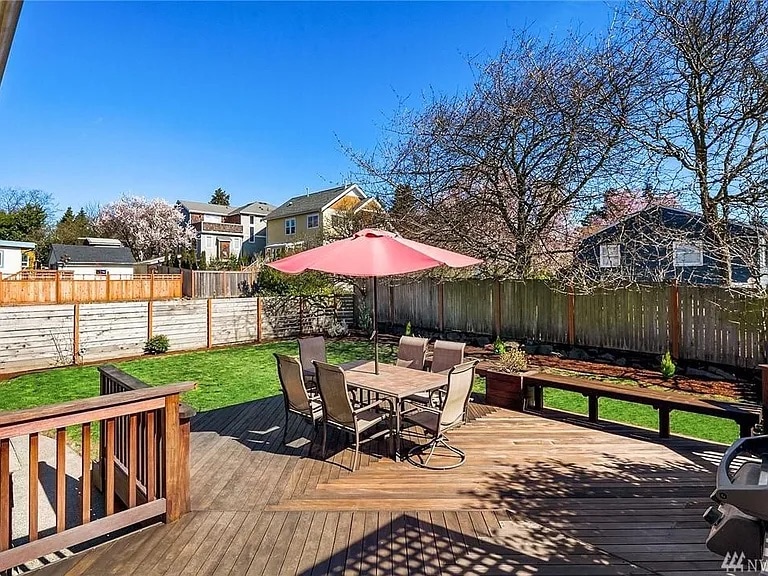 Building Photo - 6556 Cleopatra Pl NW