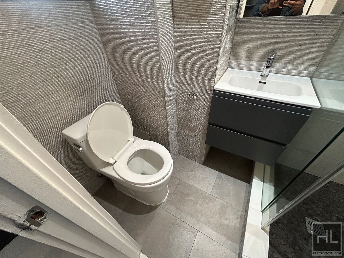 Building Photo - West 51st Street