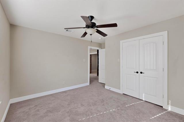 Building Photo - 10121 Emily Pass