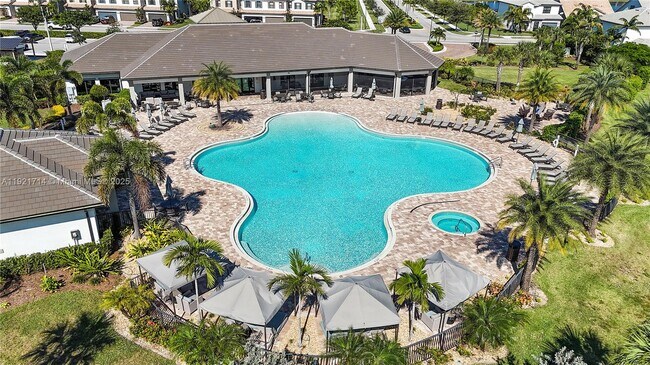 Building Photo - 8605 Patron Ln