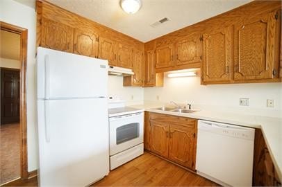 Building Photo - 1192 Homestead Garden Ct