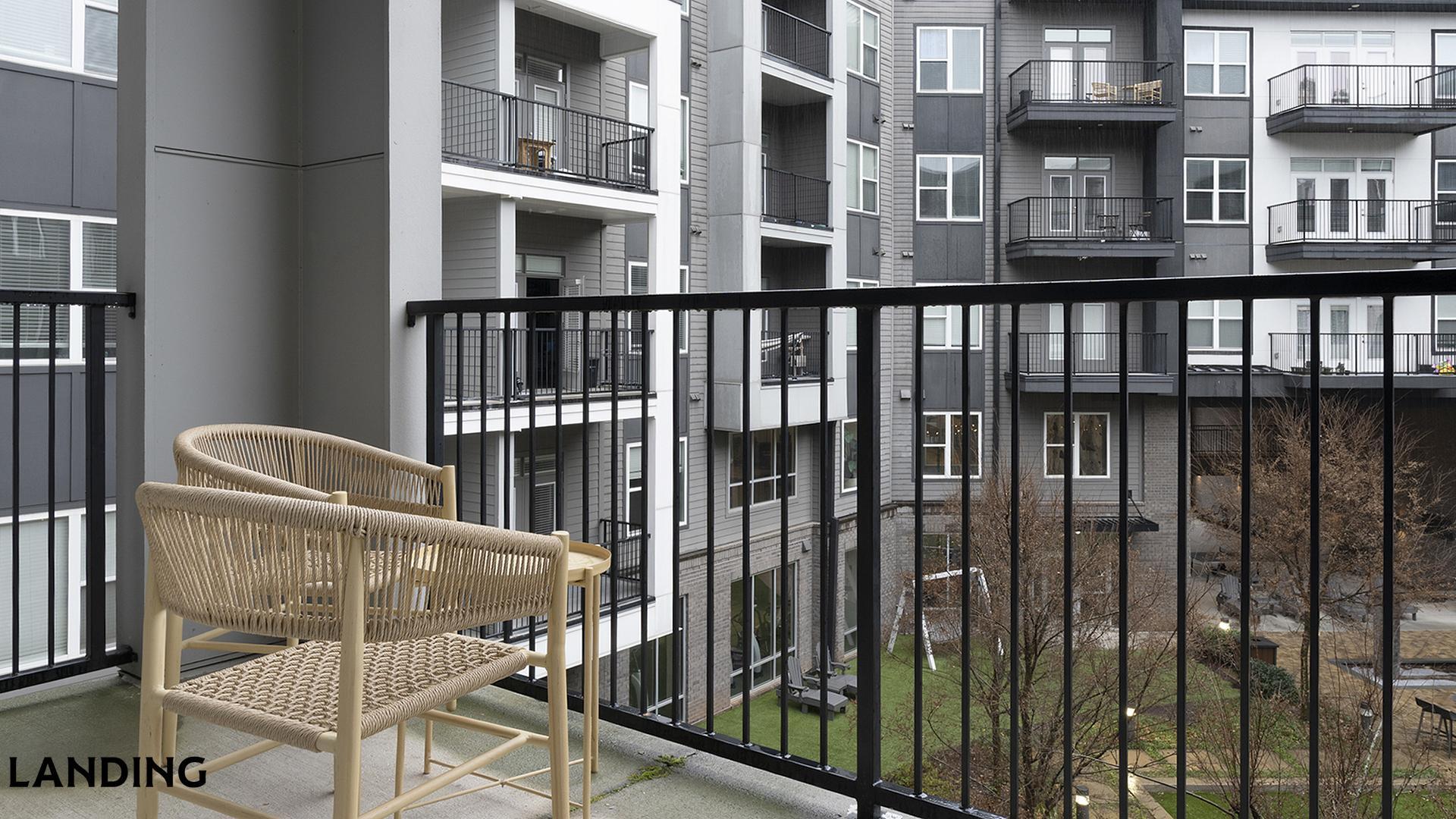 Building Photo - 2550 Blackmon Dr