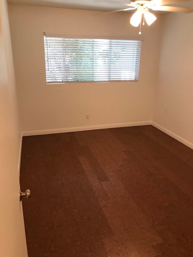 Building Photo - 612 Washington Blvd