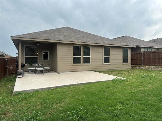 Building Photo - 256 Irish Moss Dr