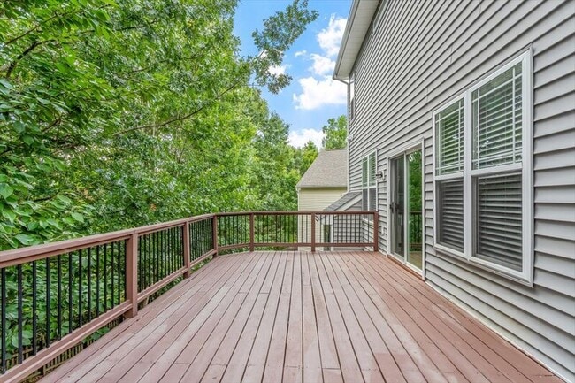 Building Photo - 2396 Sapphire Valley Dr