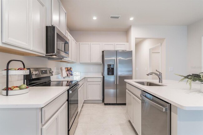 Building Photo - 17897 Turning Leaf Cir