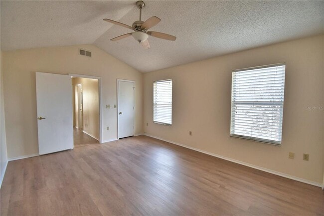 Building Photo - 11701 Minto Ct