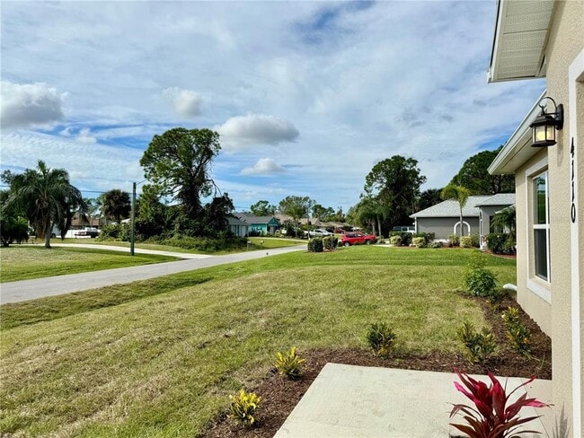 Building Photo - 4110 Targee Ave