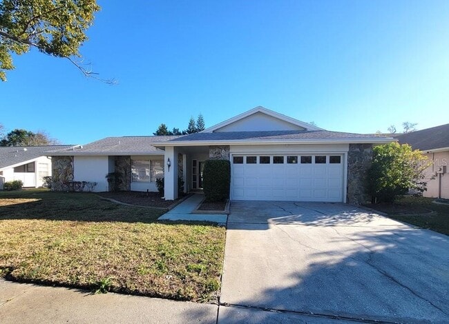 Building Photo - 8542 Braxton Dr