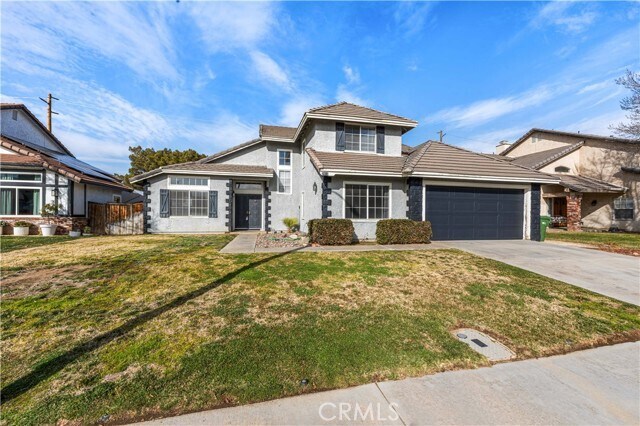 Building Photo - 2813 Sandstone Ct