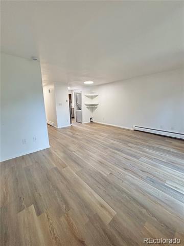 Building Photo - 5946 W 41st Ave