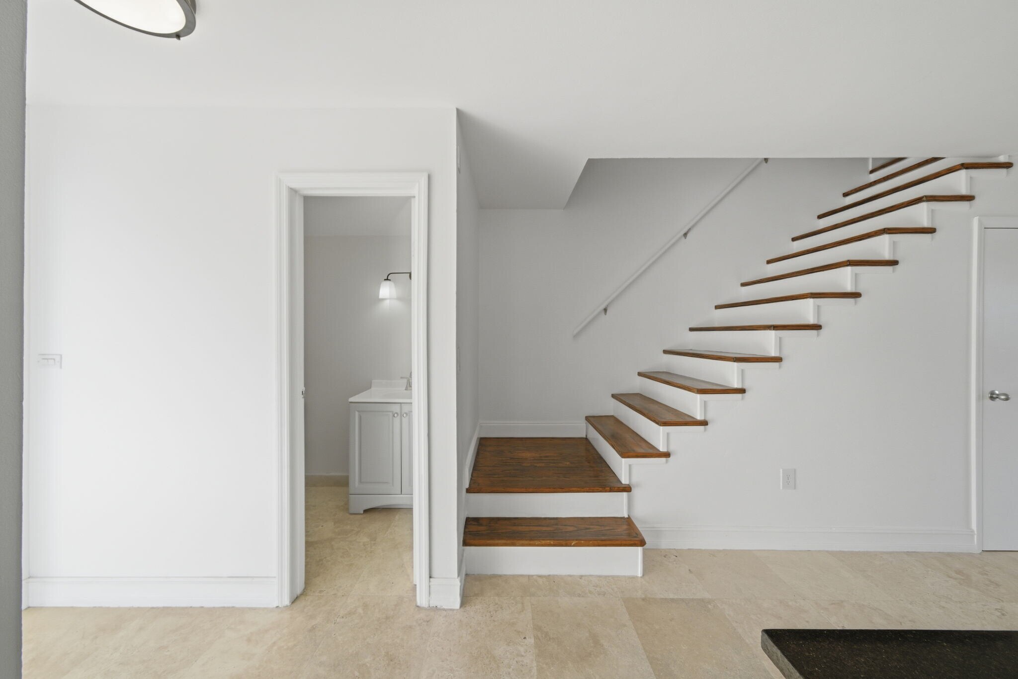 Building Photo - 8313 SW 137th Ave