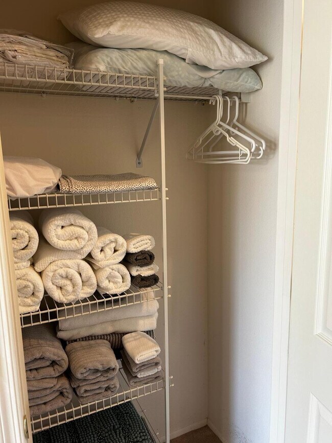 Building Photo - 15619 W Vista Grande Ln