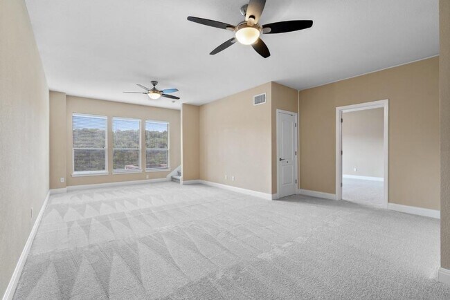 Building Photo - 202 Sunrise Ridge Cove