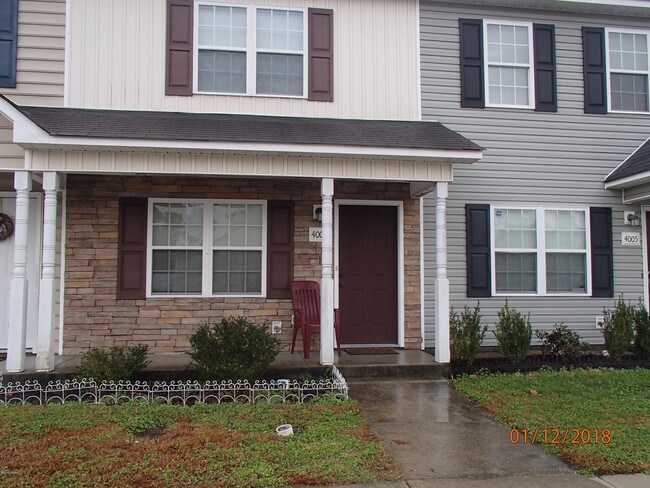 Primary Photo - 4003 Grandeur Ave