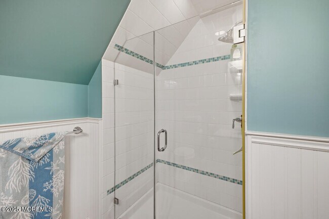 Building Photo - 84 Cookman Ave