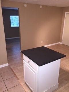 Building Photo - Cozy 1 Bed 1 Bath Condo in Delaney Park- Downtown Orlando