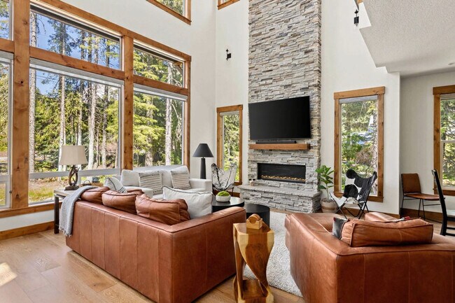 Building Photo - 89192 U.S. 26-SI ID1223593P