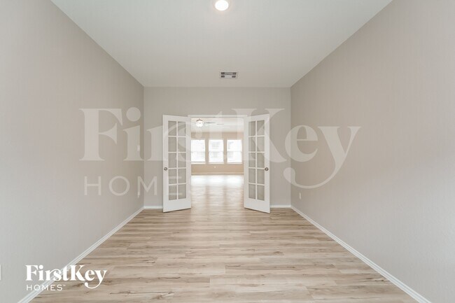 Building Photo - 3211 Calla Lily Trl