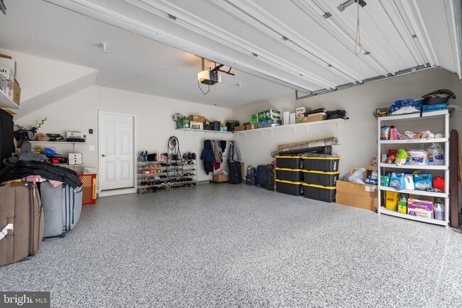 Building Photo - 1774 Moultrie Terrace NE