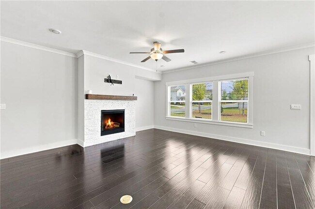 Building Photo - 901 Cedar Wing Terrace