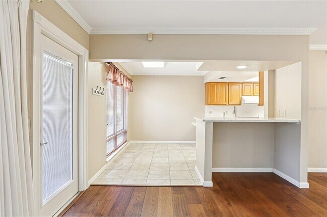 Building Photo - 5706 Durant Rd