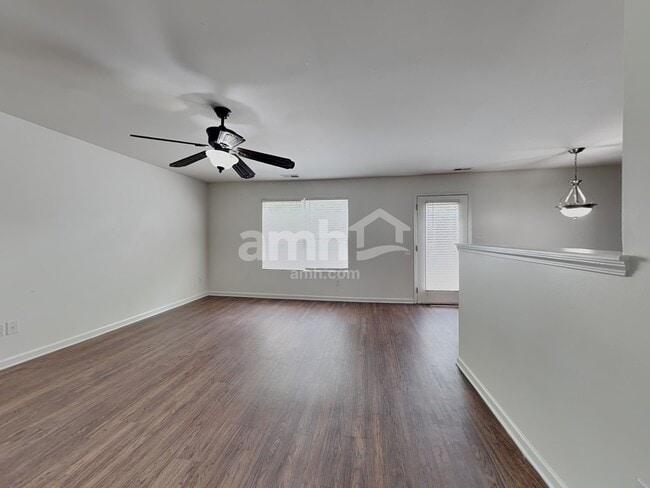 Building Photo - 5149 Liberty Hall Cir