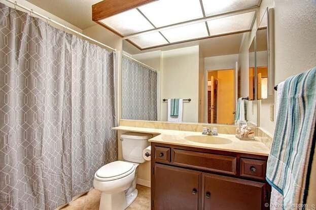 Building Photo - 3757 Udall St